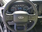2026 Ford F-450 Super Cab DRW 4WD Parkhurst Flatbed Truck for sale #F6513 - photo 17