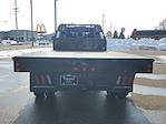 2026 Ford F-450 Super Cab DRW 4WD Parkhurst Flatbed Truck for sale #F6513 - photo 6