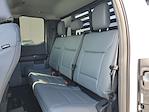 2026 Ford F-450 Super Cab DRW 4WD Parkhurst Flatbed Truck for sale #F6513 - photo 7