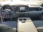 2026 Ford F-450 Super Cab DRW 4WD Parkhurst Flatbed Truck for sale #F6513 - photo 8