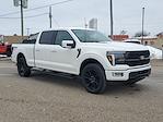 2025 Ford F-150 SuperCrew Cab 4WD Pickup for sale #F6514 - photo 1