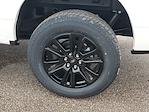 2025 Ford F-150 SuperCrew Cab 4WD Pickup for sale #F6514 - photo 4