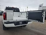 2025 Ford F-150 SuperCrew Cab 4WD Pickup for sale #F6514 - photo 6