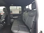 2025 Ford F-150 SuperCrew Cab 4WD Pickup for sale #F6514 - photo 8