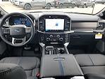 2025 Ford F-150 SuperCrew Cab 4WD Pickup for sale #F6514 - photo 9