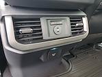 2025 Ford F-150 SuperCrew Cab 4WD Pickup for sale #F6514 - photo 10