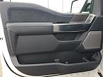 2025 Ford F-150 SuperCrew Cab 4WD Pickup for sale #F6514 - photo 11