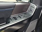 2025 Ford F-150 SuperCrew Cab 4WD Pickup for sale #F6514 - photo 12
