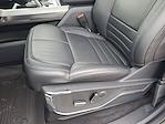 2025 Ford F-150 SuperCrew Cab 4WD Pickup for sale #F6514 - photo 14