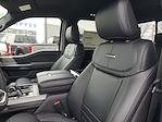 2025 Ford F-150 SuperCrew Cab 4WD Pickup for sale #F6514 - photo 15