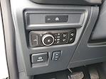 2025 Ford F-150 SuperCrew Cab 4WD Pickup for sale #F6514 - photo 17