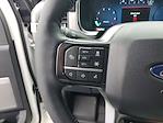 2025 Ford F-150 SuperCrew Cab 4WD Pickup for sale #F6514 - photo 19