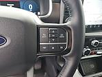 2025 Ford F-150 SuperCrew Cab 4WD Pickup for sale #F6514 - photo 20