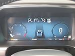 2025 Ford F-150 SuperCrew Cab 4WD Pickup for sale #F6514 - photo 21