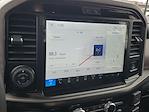 2025 Ford F-150 SuperCrew Cab 4WD Pickup for sale #F6514 - photo 22