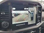 2025 Ford F-150 SuperCrew Cab 4WD Pickup for sale #F6514 - photo 23