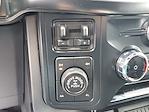 2025 Ford F-150 SuperCrew Cab 4WD Pickup for sale #F6514 - photo 25
