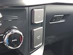 2025 Ford F-150 SuperCrew Cab 4WD Pickup for sale #F6514 - photo 27