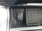 2025 Ford F-150 SuperCrew Cab 4WD Pickup for sale #F6514 - photo 29