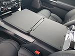 2025 Ford F-150 SuperCrew Cab 4WD Pickup for sale #F6514 - photo 30
