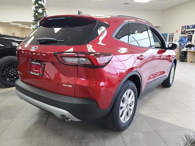 New 2026 Ford Escape Active for sale #F6516 - photo 2