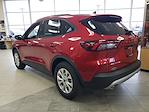 New 2026 Ford Escape Active for sale #F6516 - photo 2
