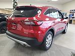 New 2026 Ford Escape Active for sale #F6516 - photo 3