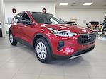 New 2026 Ford Escape Active for sale #F6516 - photo 4
