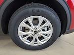 New 2026 Ford Escape Active for sale #F6516 - photo 5