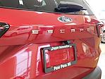 New 2026 Ford Escape Active for sale #F6516 - photo 6