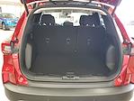 New 2026 Ford Escape Active for sale #F6516 - photo 8