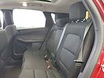 New 2026 Ford Escape Active for sale #F6516 - photo 10
