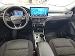New 2026 Ford Escape Active for sale #F6516 - photo 11