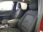 New 2026 Ford Escape Active for sale #F6516 - photo 15