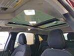 New 2026 Ford Escape Active for sale #F6516 - photo 16