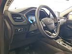 New 2026 Ford Escape Active for sale #F6516 - photo 17