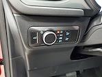 New 2026 Ford Escape Active for sale #F6516 - photo 18