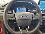 New 2026 Ford Escape Active for sale #F6516 - photo 19