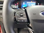 New 2026 Ford Escape Active for sale #F6516 - photo 20