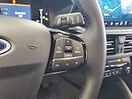 New 2026 Ford Escape Active for sale #F6516 - photo 21