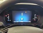 New 2026 Ford Escape Active for sale #F6516 - photo 22