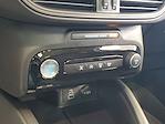 New 2026 Ford Escape Active for sale #F6516 - photo 24