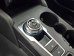 New 2026 Ford Escape Active for sale #F6516 - photo 25