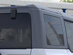 2025 Ford Bronco 4WD SUV for sale #F6518 - photo 25