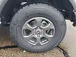 New 2025 Ford Bronco Big Bend for sale #F6518 - photo 5