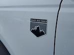 New 2025 Ford Bronco Big Bend for sale #F6518 - photo 6