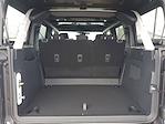 New 2025 Ford Bronco Big Bend for sale #F6518 - photo 7
