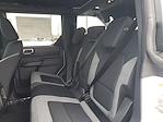 New 2025 Ford Bronco Big Bend for sale #F6518 - photo 8
