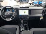 New 2025 Ford Bronco Big Bend for sale #F6518 - photo 9