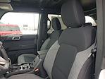 New 2025 Ford Bronco Big Bend for sale #F6518 - photo 12